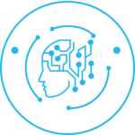 AI BY TEC Primary Logo