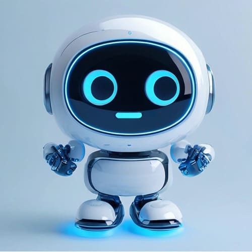 Chat Bot Project by AI BY TEC