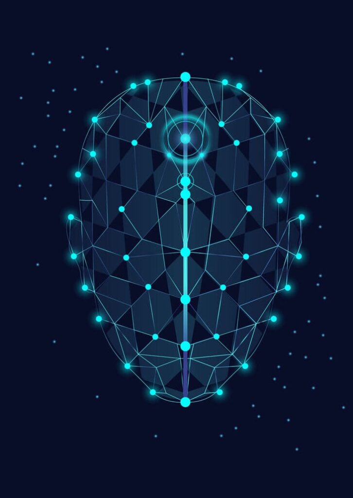 Aibytec - Express everything and feel everything