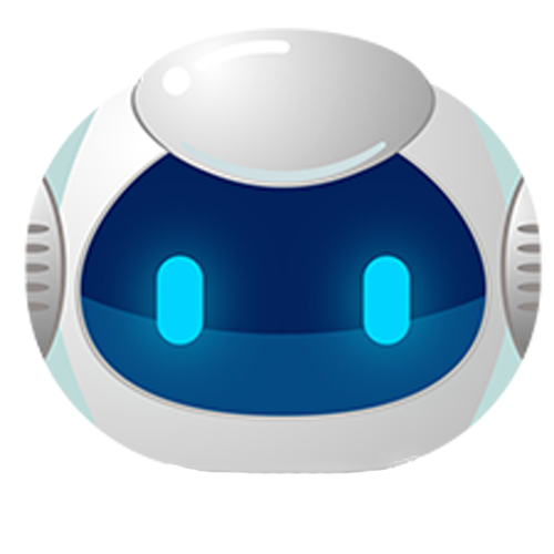 Chatbot Icon