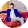 Arham Javed profile picture