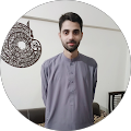 Abdul Rehman profile picture