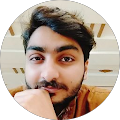 Isharab Ahmed profile picture